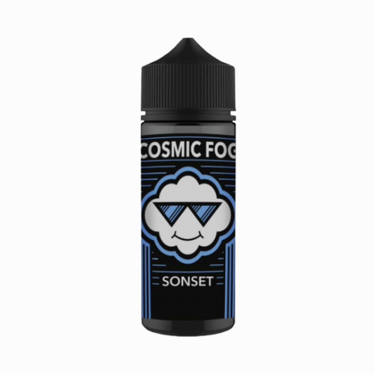 100ml - Sonset