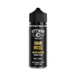 100ml - Sugar Drizzle