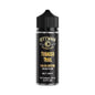 100ml - Tobacco Trail