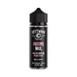 100ml - Unicorn Milk