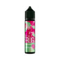 50ml - Raspberry - All Natural