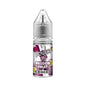 Nic Salt - Passion Fruit 