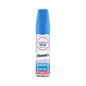 Dinner Lady Moments - 50ml - Bubble Mint