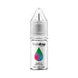 Apple  Berry  Ice Nic Salt 