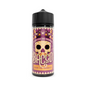 100ml - Ron de Tabaco