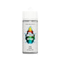 100ml - Fruit Candy