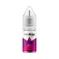 Nic Salt - Fizzy Cherry Ice 