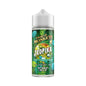 100ml - Tropika