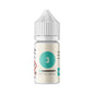 3 - Nic Salt -  Supergood X Grimm Green 