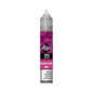 Aisu Bar Salts - Nic Salt - Dragon Fruit 