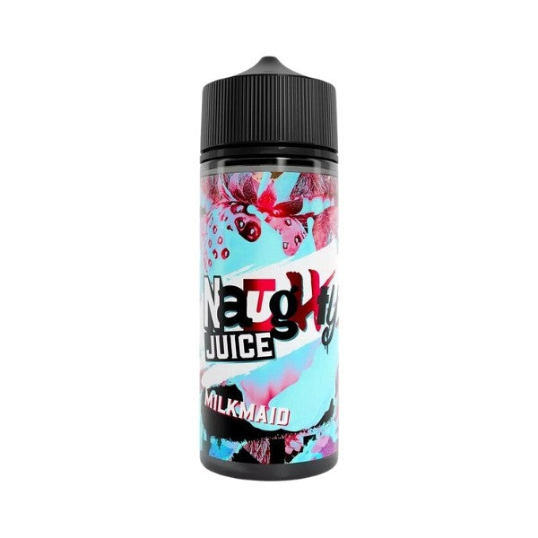 100ml - Milkmaid