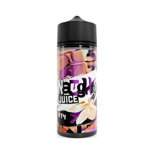 100ml - RY4