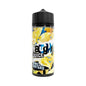 100ml - Vanilla Custard