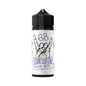 100ml - Grape Bite