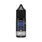 Pod Fuel - Nic Salt - Blue Raspberry 