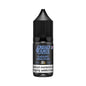 Pod Fuel - Nic Salt - Blueberry Bubblegum 