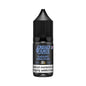 Pod Fuel - Nic Salt - Blueberry Bubblegum 