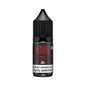 Pod Fuel - Nic Salt - Cherry Burst 