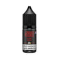 Pod Fuel - Nic Salt - Cherry Burst 