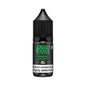 Pod Fuel - Nic Salt - Menthol Mojito 