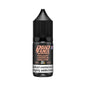 Pod Fuel - Nic Salt - Strawberry Watermelon Bubblegum 
