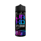 100ml - Cyber Rabbit - Xenon