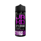 100ml - Rachael Rabbit - Redcurrant Grape & Cherry