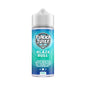 100ml - Blaze Bull