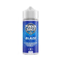 100ml - Blaze