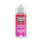 100ml - Cherry Blaze