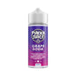100ml - Grape Soda