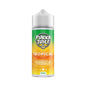 100ml - Tropical