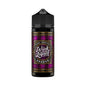 100ml - Ardour
