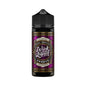 100ml - Ardour Shattered