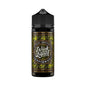 100ml - Castaway