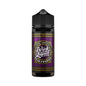 100ml - Deja Voodoo