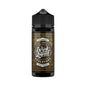 100ml - Boulevard Shattered