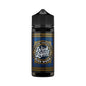 100ml - Blue Moon
