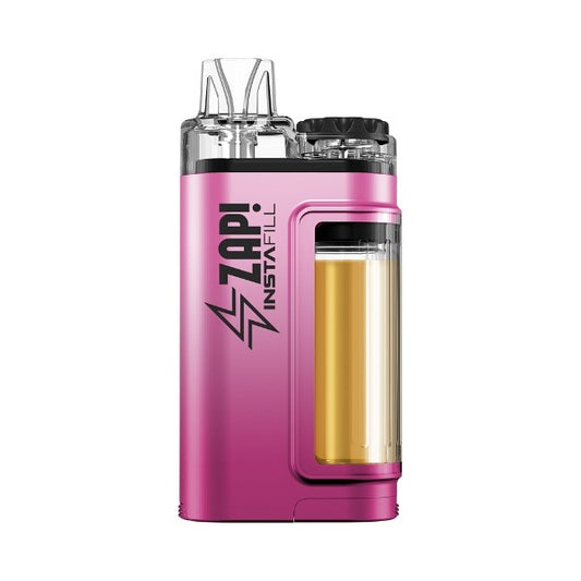 Zap Instafill Disposable Pod - Pink Lemonade 