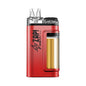 Zap Instafill Disposable Pod - Red Apple Watermelon 