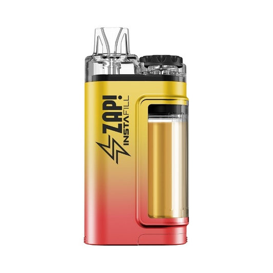 Zap Instafill Disposable Pod - Waterlemon Burst 