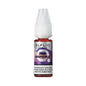 Elf Bar ELFLIQ - Nic Salt - Pink Grapefruit 