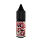 Nic Salt - Desserts - Strawberry Double Cream 