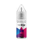 Bar Drop - Nic Salt - Blueberry  Cherry  Cranberry 