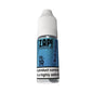 Zap Bar Salts - Nic Salt - Blue Fusion 