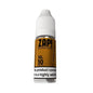 Zap Bar Salts - Nic Salt - Coffee Tobacco 
