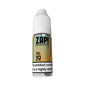 Zap Bar Salts - Nic Salt - Pineapple Ice 