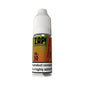 Zap Bar Salts - Nic Salt - Strawberry Kiwi 