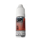 Zap Bar Salts - Nic Salt - Strawberry Watermelon Bubblegum 