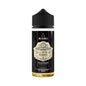100ml - Platinum Tobaccos - Supra Reserve